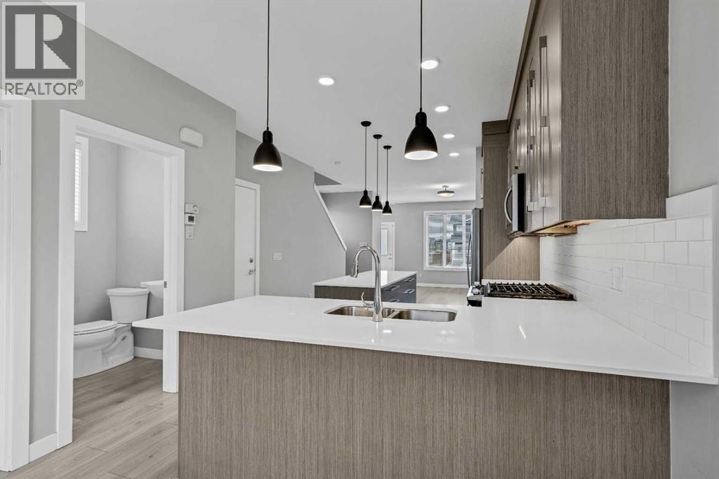 104 Corner Meadows Gate NE - photo 12