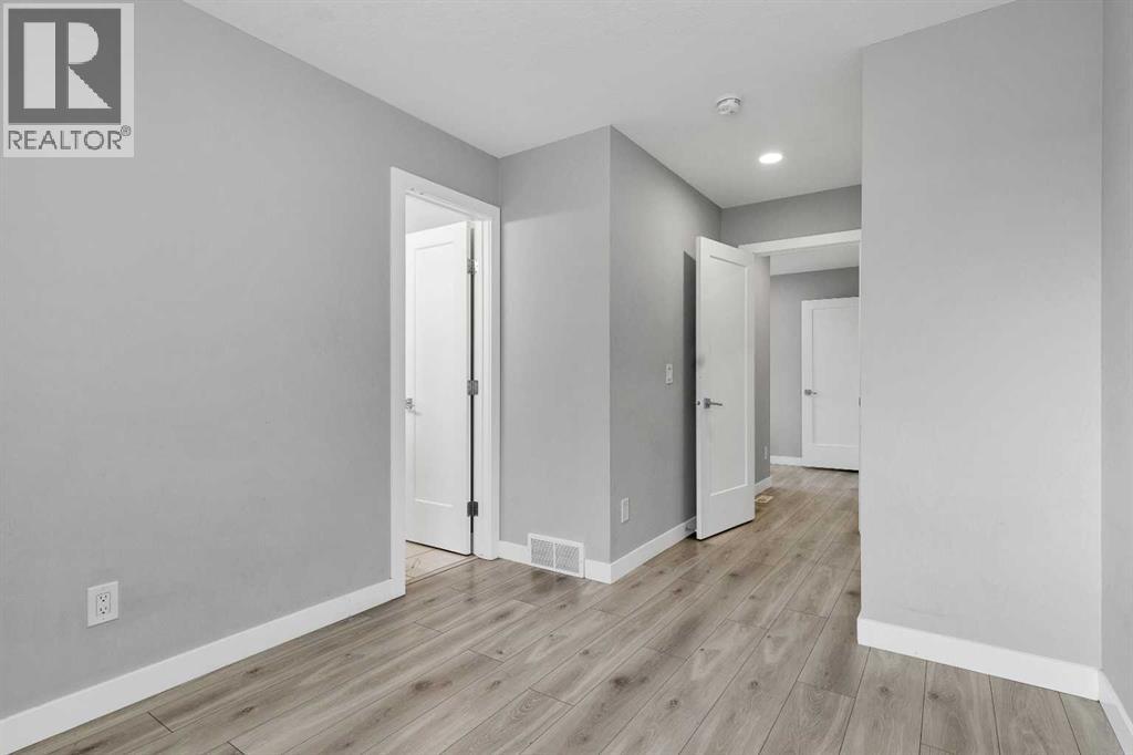104 Corner Meadows Gate NE - photo 27