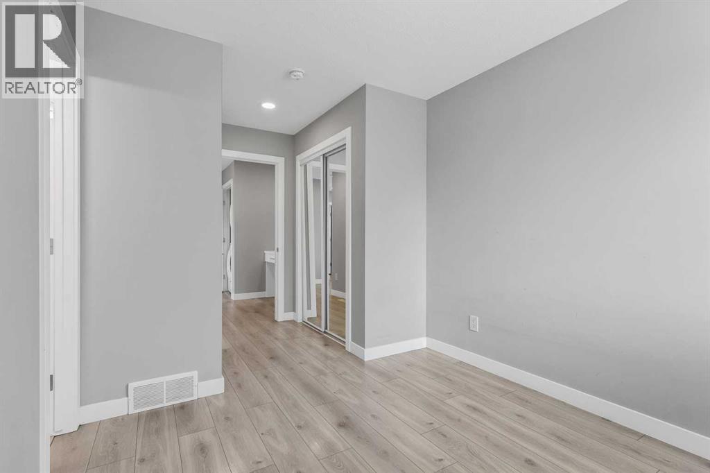 104 Corner Meadows Gate NE - photo 28