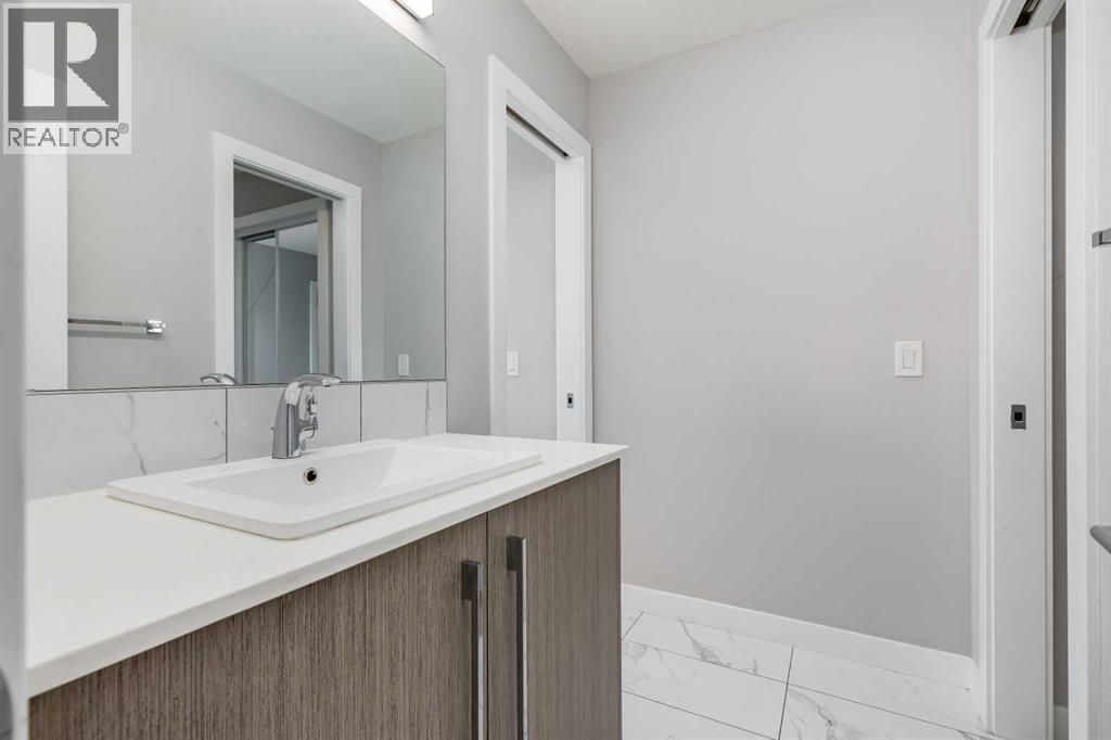104 Corner Meadows Gate NE - photo 29