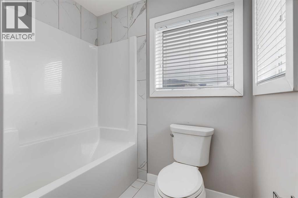 104 Corner Meadows Gate NE - photo 31