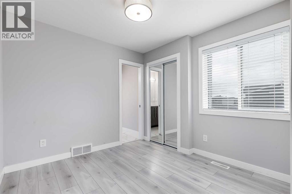 104 Corner Meadows Gate NE - photo 32
