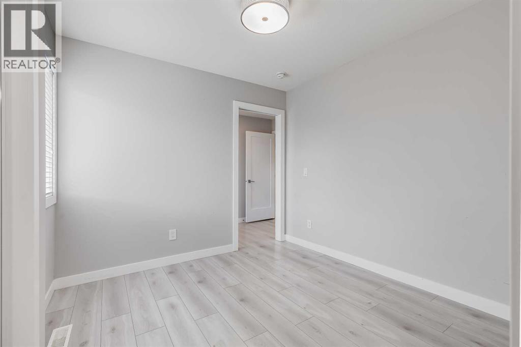 104 Corner Meadows Gate NE - photo 33