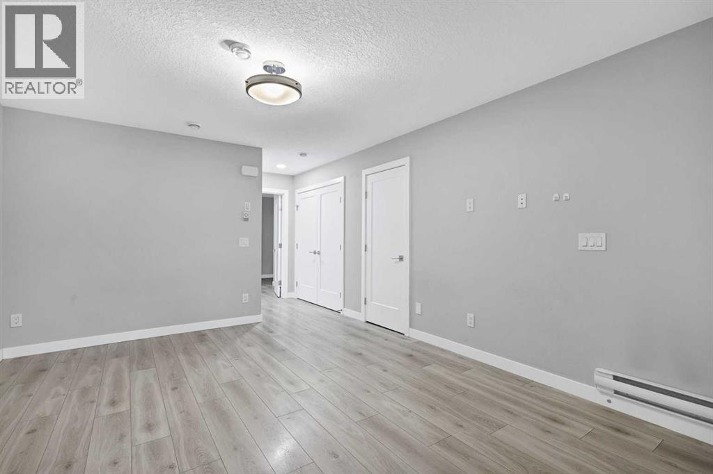 104 Corner Meadows Gate NE - photo 34