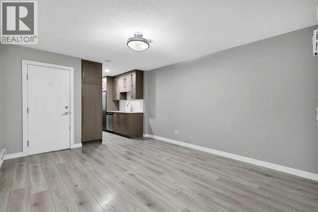 104 Corner Meadows Gate NE - photo 35