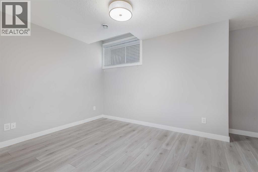 104 Corner Meadows Gate NE - photo 39