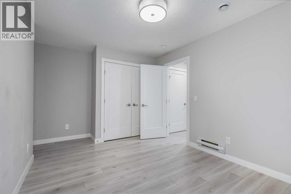 104 Corner Meadows Gate NE - photo 40