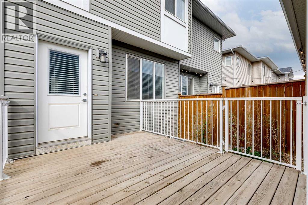104 Corner Meadows Gate NE - photo 42