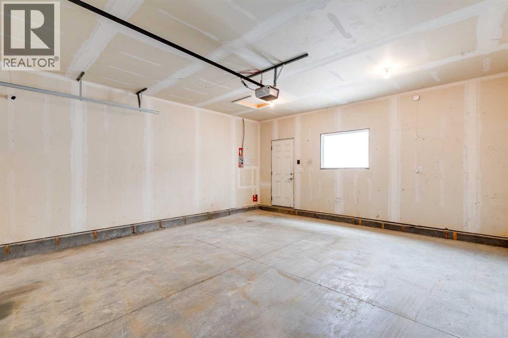 104 Corner Meadows Gate NE - photo 45