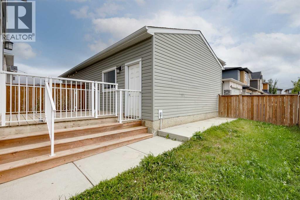 104 Corner Meadows Gate NE - photo 46