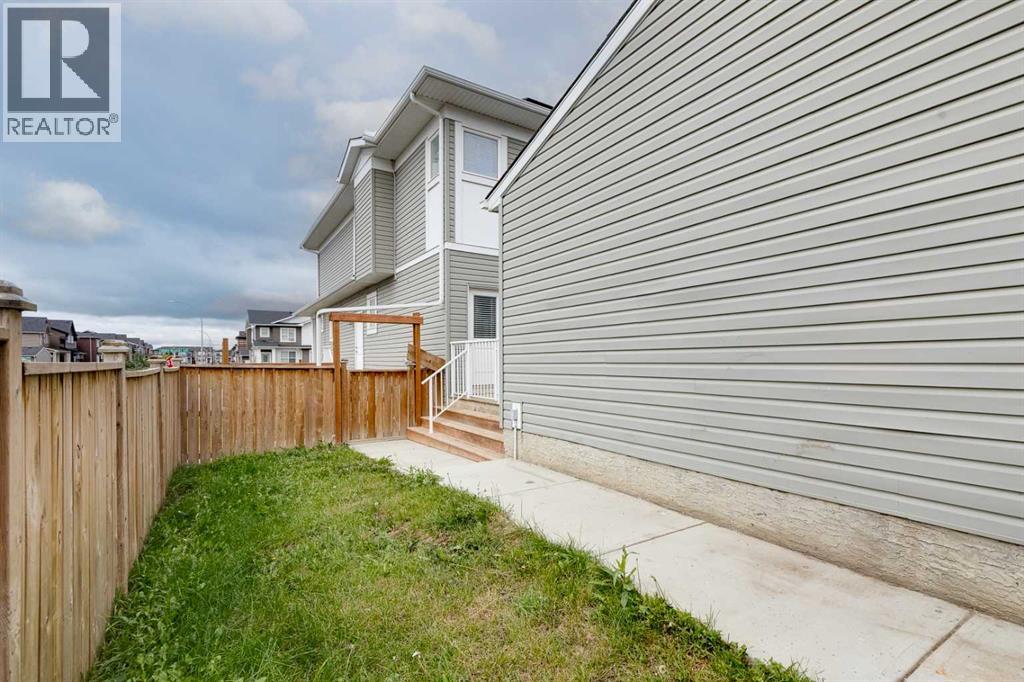 104 Corner Meadows Gate NE - photo 47