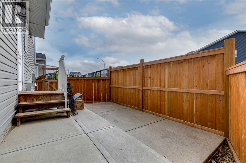 104 Corner Meadows Gate NE - photo 50