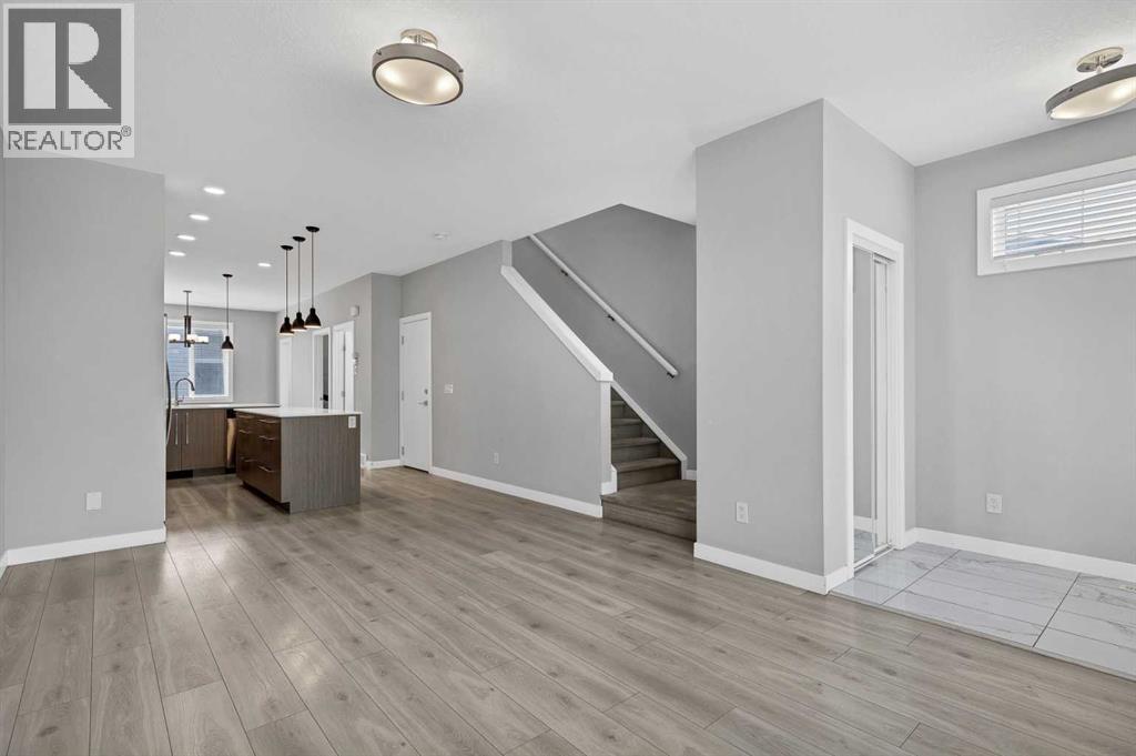 104 Corner Meadows Gate NE - photo 8