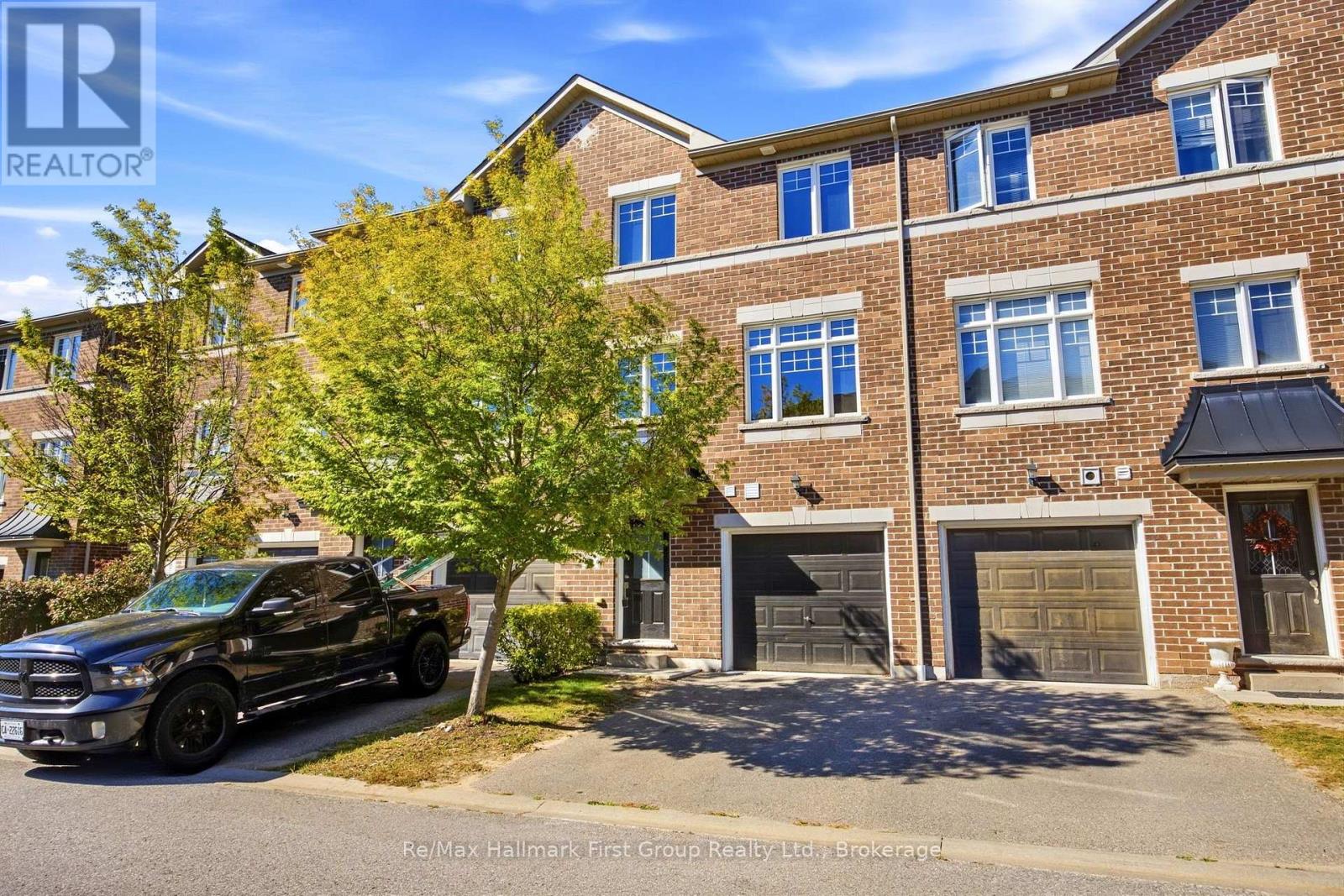 36 KATERSON LANE, Clarington (Courtice)