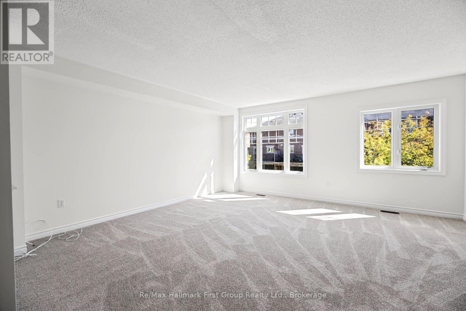 36 KATERSON LANE, Clarington (Courtice) — photo 10