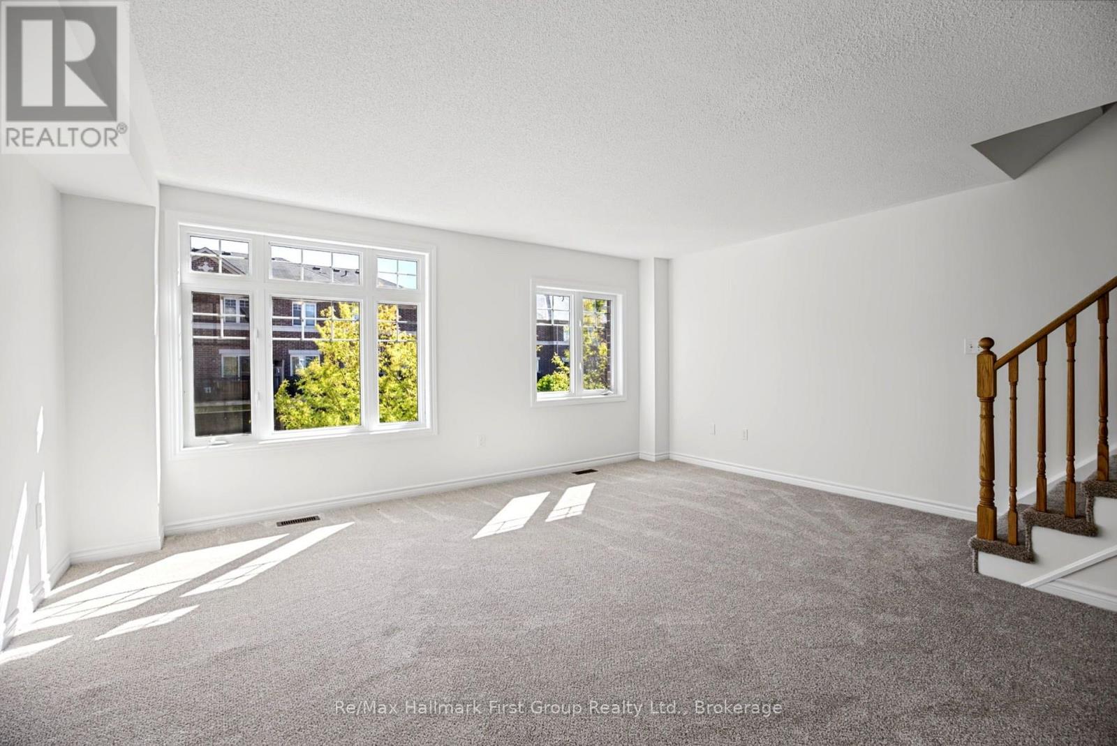 36 KATERSON LANE, Clarington (Courtice) — photo 11