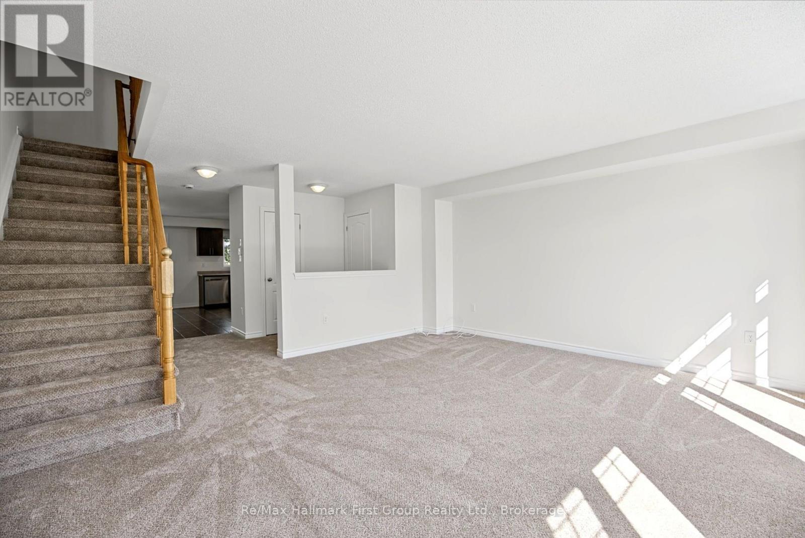 36 KATERSON LANE, Clarington (Courtice) — photo 12