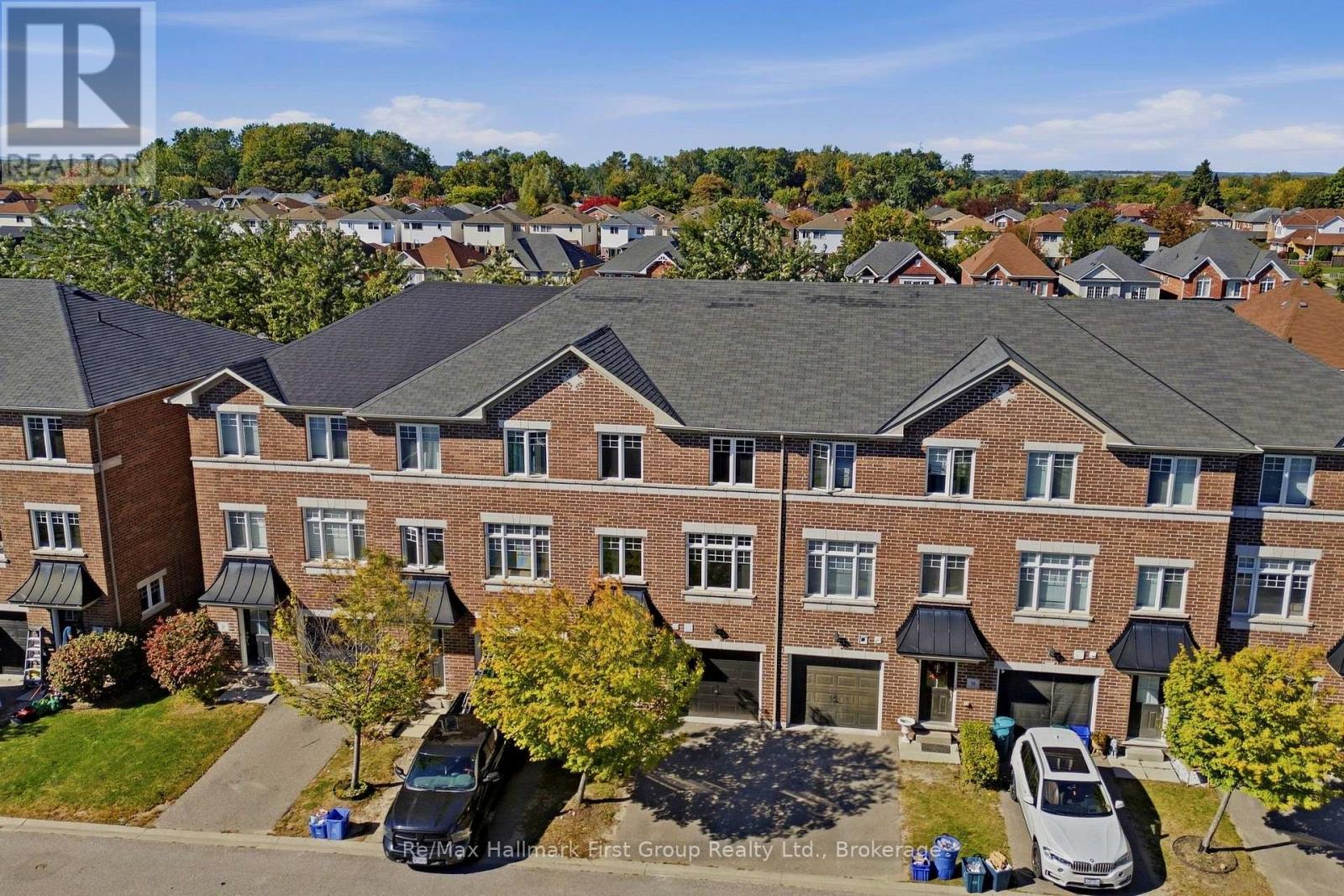 36 KATERSON LANE, Clarington (Courtice) — photo 3
