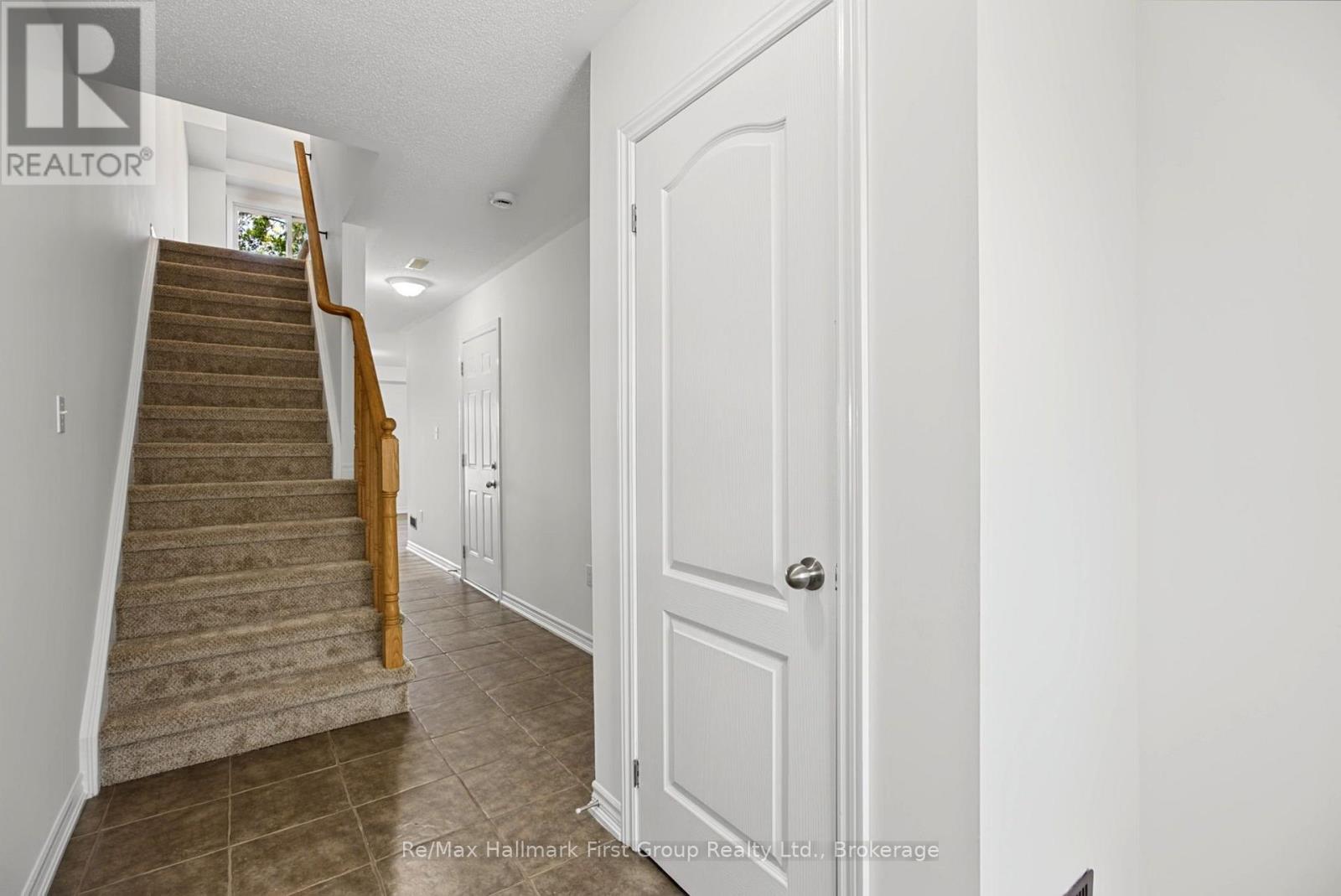 36 KATERSON LANE, Clarington (Courtice) — photo 6