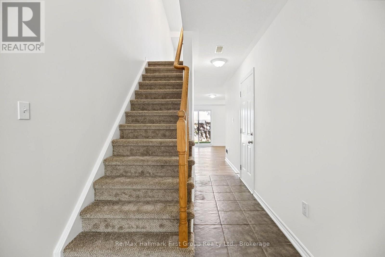 36 KATERSON LANE, Clarington (Courtice) — photo 7