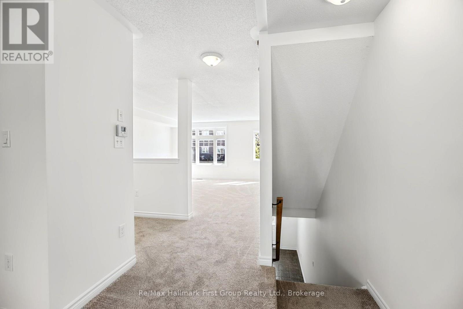 36 KATERSON LANE, Clarington (Courtice) — photo 8