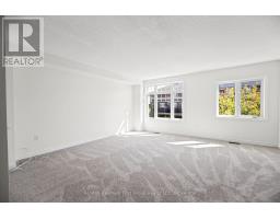 36 Katerson Lane, Clarington, ON L1E0E9 Photo 10