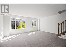 36 Katerson Lane, Clarington, ON L1E0E9 Photo 11