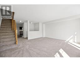 36 Katerson Lane, Clarington, ON L1E0E9 Photo 12