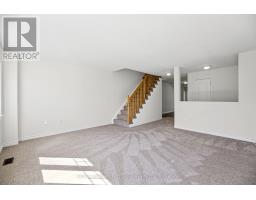 36 Katerson Lane, Clarington, ON L1E0E9 Photo 13