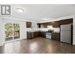 36 Katerson Lane, Clarington, ON L1E0E9 Photo 14
