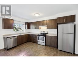 36 Katerson Lane, Clarington, ON L1E0E9 Photo 15