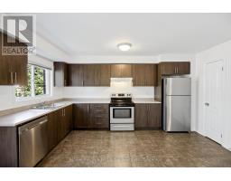 36 Katerson Lane, Clarington, ON L1E0E9 Photo 16