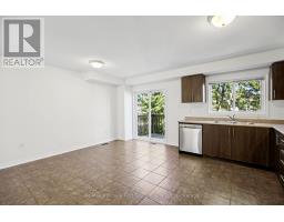 36 Katerson Lane, Clarington, ON L1E0E9 Photo 17