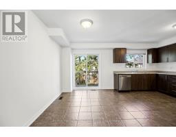 36 Katerson Lane, Clarington, ON L1E0E9 Photo 19