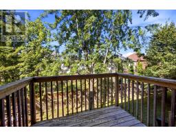 36 Katerson Lane, Clarington, ON L1E0E9 Photo 20