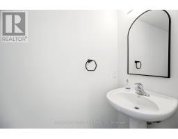 36 Katerson Lane, Clarington, ON L1E0E9 Photo 21