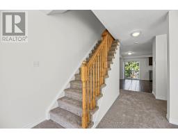 36 Katerson Lane, Clarington, ON L1E0E9 Photo 22