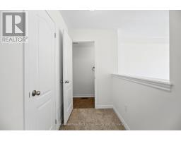 36 Katerson Lane, Clarington, ON L1E0E9 Photo 23