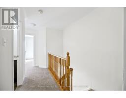 36 Katerson Lane, Clarington, ON L1E0E9 Photo 24