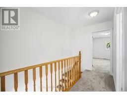 36 Katerson Lane, Clarington, ON L1E0E9 Photo 25