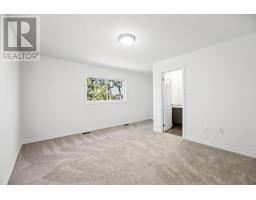 36 Katerson Lane, Clarington, ON L1E0E9 Photo 26