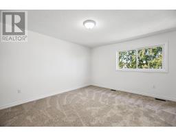 36 Katerson Lane, Clarington, ON L1E0E9 Photo 27
