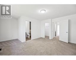 36 Katerson Lane, Clarington, ON L1E0E9 Photo 28
