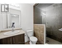 36 Katerson Lane, Clarington, ON L1E0E9 Photo 29