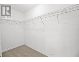 36 Katerson Lane, Clarington, ON L1E0E9 Photo 30
