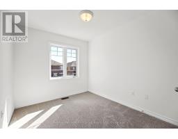 36 Katerson Lane, Clarington, ON L1E0E9 Photo 31