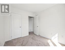 36 Katerson Lane, Clarington, ON L1E0E9 Photo 32