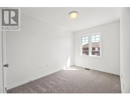 36 Katerson Lane, Clarington, ON L1E0E9 Photo 33
