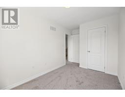 36 Katerson Lane, Clarington, ON L1E0E9 Photo 34