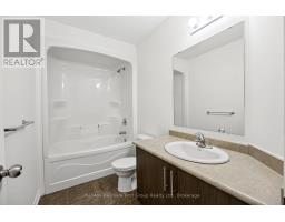 36 Katerson Lane, Clarington, ON L1E0E9 Photo 35